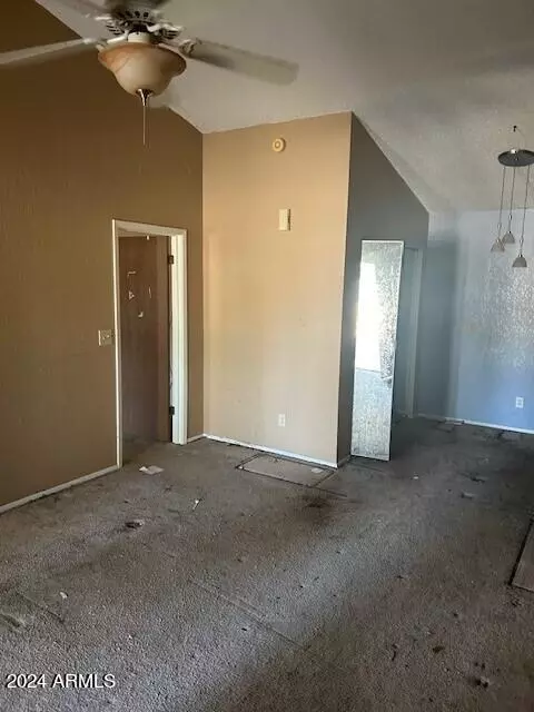 5136 Evergreen St #1007, Mesa, AZ 85205 photo 7