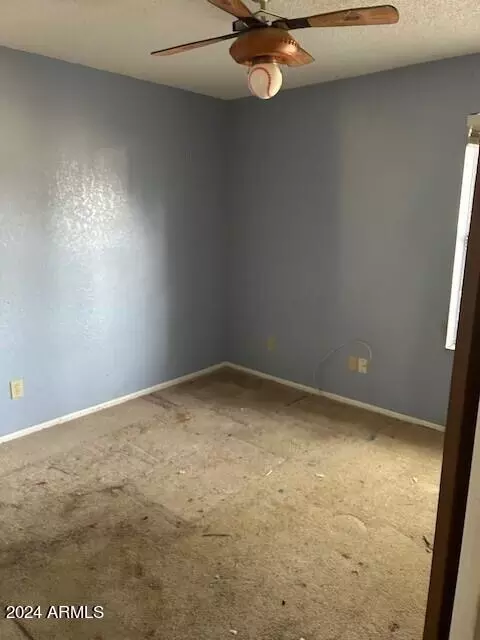 5136 Evergreen St #1007, Mesa, AZ 85205 photo 4
