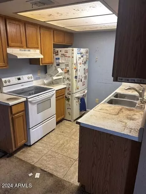 5136 Evergreen St #1007, Mesa, AZ 85205 photo 6