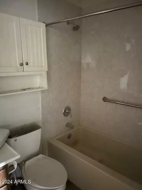 5136 Evergreen St #1007, Mesa, AZ 85205 photo 2