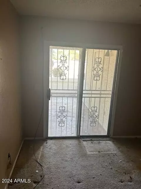 5136 Evergreen St #1007, Mesa, AZ 85205 photo 5