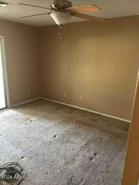 5136 Evergreen St #1007, Mesa, AZ 85205 photo 3