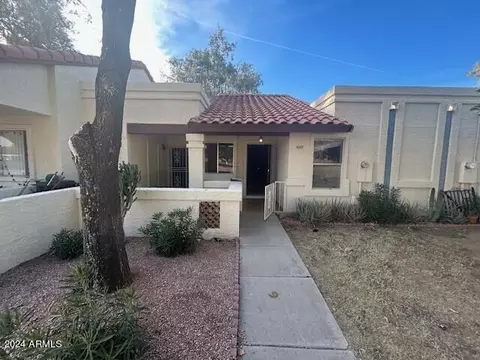 5136 Evergreen St #1007, Mesa, AZ 85205