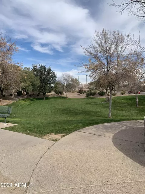 1753 E Dubois Ave, Gilbert, AZ 85298 photo 37