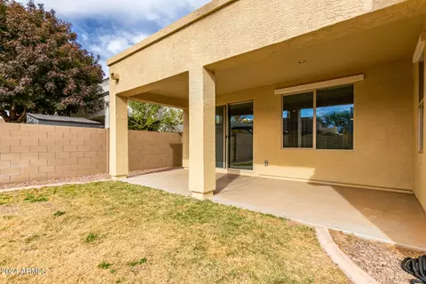 1753 E Dubois Ave, Gilbert, AZ 85298 photo 31