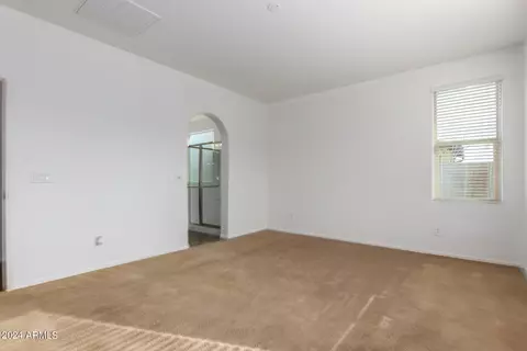 1753 E Dubois Ave, Gilbert, AZ 85298 photo 14
