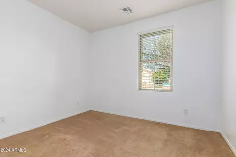 1753 E Dubois Ave, Gilbert, AZ 85298 photo 20