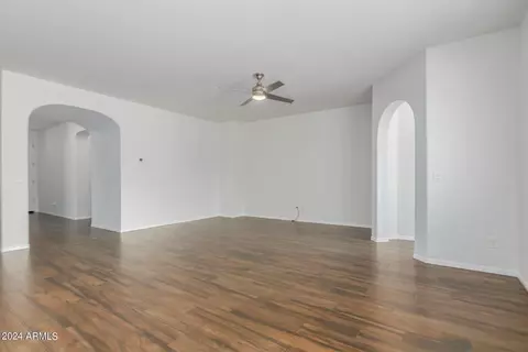 1753 E Dubois Ave, Gilbert, AZ 85298 photo 5