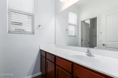 1753 E Dubois Ave, Gilbert, AZ 85298 photo 22