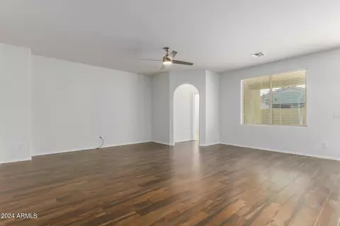 1753 E Dubois Ave, Gilbert, AZ 85298 photo 6