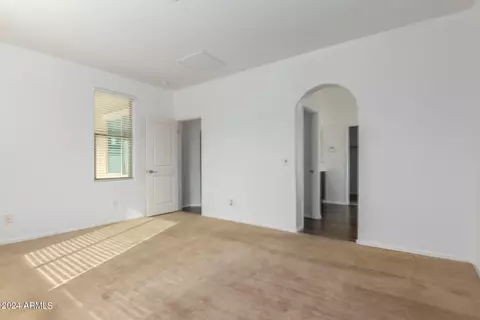 1753 E Dubois Ave, Gilbert, AZ 85298 photo 15