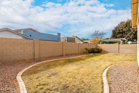 1753 E Dubois Ave, Gilbert, AZ 85298 photo 34