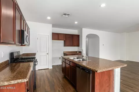 1753 E Dubois Ave, Gilbert, AZ 85298 photo 12