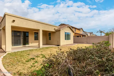 1753 E Dubois Ave, Gilbert, AZ 85298 photo 32