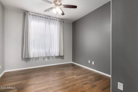 1753 E Dubois Ave, Gilbert, AZ 85298 photo 28
