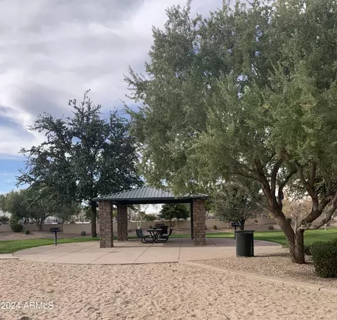 1753 E Dubois Ave, Gilbert, AZ 85298 photo 38