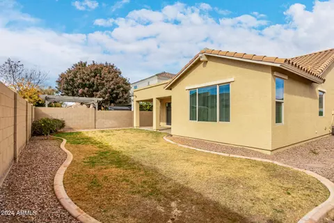 1753 E Dubois Ave, Gilbert, AZ 85298 photo 33