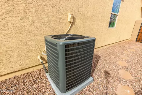 1753 E Dubois Ave, Gilbert, AZ 85298 photo 35