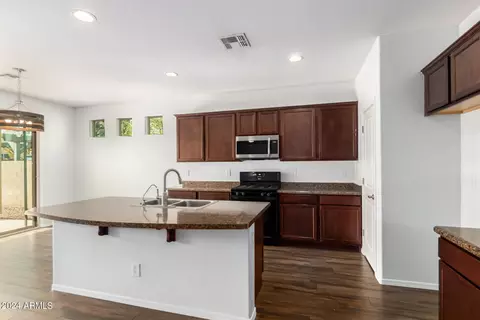 1753 E Dubois Ave, Gilbert, AZ 85298 photo 10