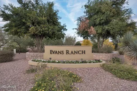 1753 E Dubois Ave, Gilbert, AZ 85298 photo 36