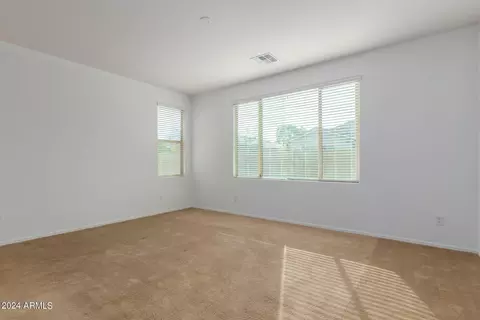 1753 E Dubois Ave, Gilbert, AZ 85298 photo 13