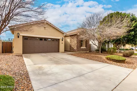 1753 E Dubois Ave, Gilbert, AZ 85298 photo 3
