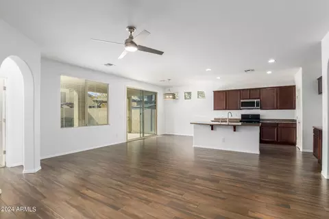 1753 E Dubois Ave, Gilbert, AZ 85298 photo 7