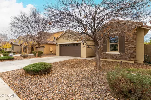1753 E Dubois Ave, Gilbert, AZ 85298 photo 2