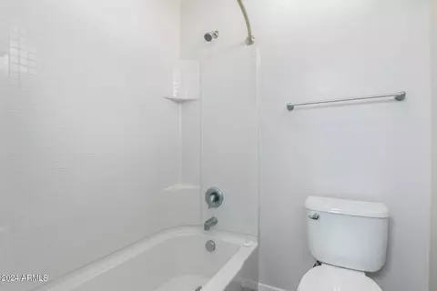 1753 E Dubois Ave, Gilbert, AZ 85298 photo 23
