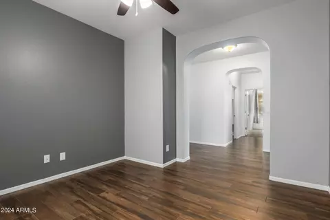 1753 E Dubois Ave, Gilbert, AZ 85298 photo 29