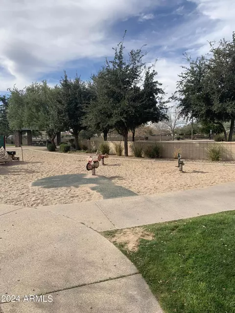 1753 E Dubois Ave, Gilbert, AZ 85298 photo 39