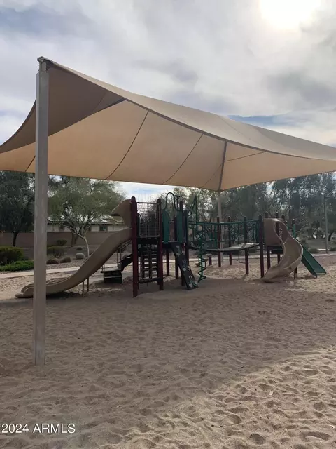 1753 E Dubois Ave, Gilbert, AZ 85298 photo 41
