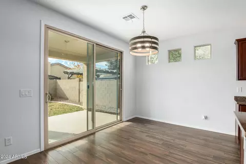 1753 E Dubois Ave, Gilbert, AZ 85298 photo 8