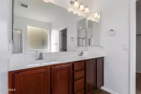 1753 E Dubois Ave, Gilbert, AZ 85298 photo 16