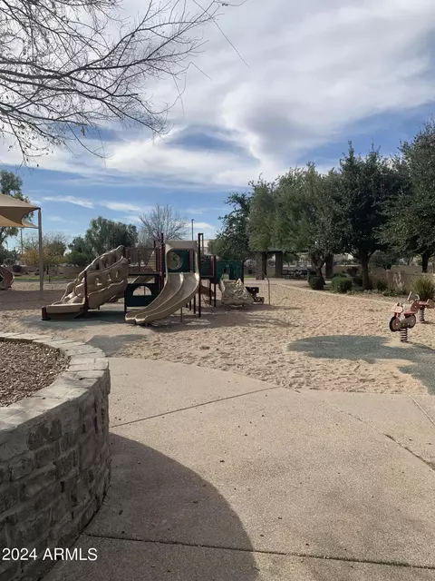 1753 E Dubois Ave, Gilbert, AZ 85298 photo 40