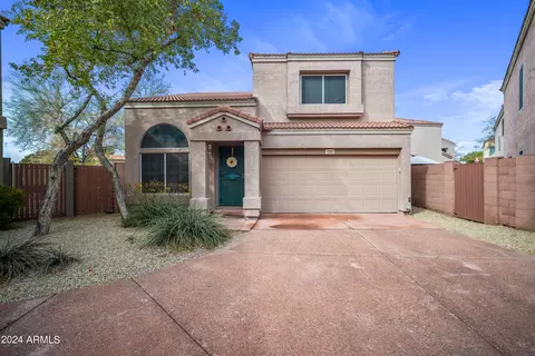 17606 N 17th Pl #1082, Phoenix, AZ 85022