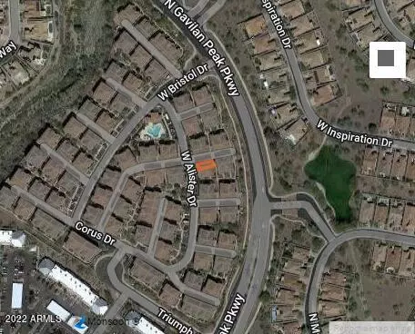 42424 N Gavilan Peak Pkwy #46206, Anthem, AZ 85086