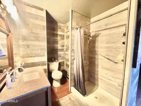 8421 E Main St #138, Mesa, AZ 85207 photo 19