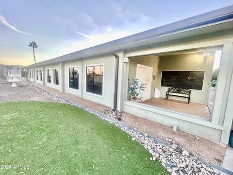 8421 E Main St #138, Mesa, AZ 85207 photo 33