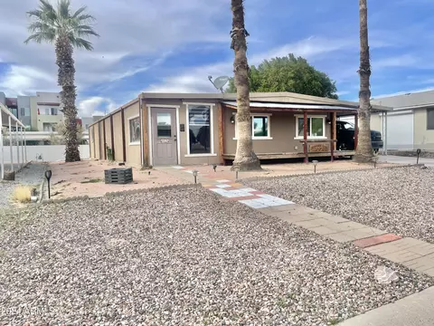 8421 E Main St #138, Mesa, AZ 85207 photo 4