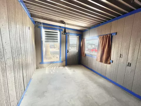 8421 E Main St #138, Mesa, AZ 85207 photo 21