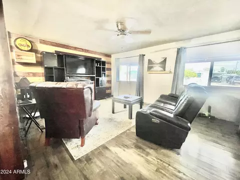 8421 E Main St #138, Mesa, AZ 85207 photo 12