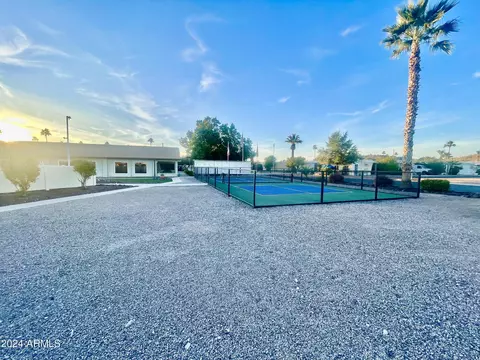 8421 E Main St #138, Mesa, AZ 85207 photo 35