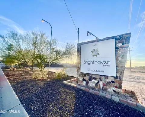 8421 E Main St #138, Mesa, AZ 85207 photo 36