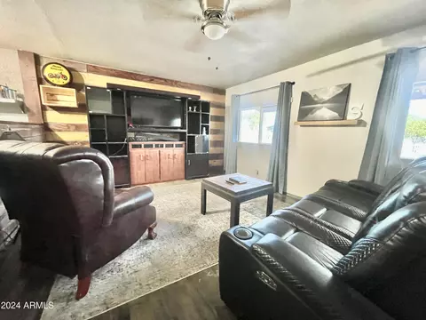 8421 E Main St #138, Mesa, AZ 85207 photo 3