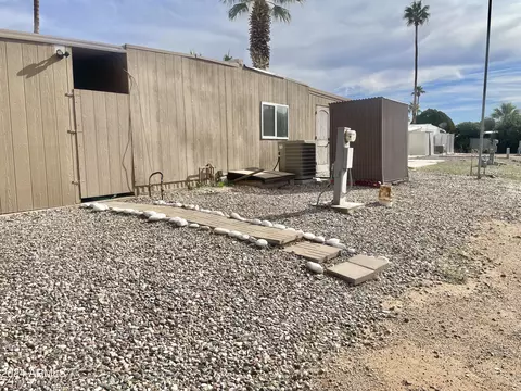 8421 E Main St #138, Mesa, AZ 85207 photo 29