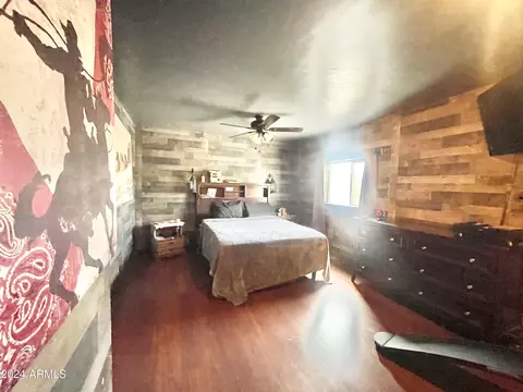 8421 E Main St #138, Mesa, AZ 85207 photo 18
