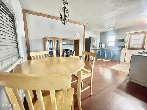 8421 E Main St #138, Mesa, AZ 85207 photo 9