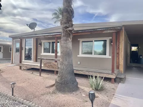 8421 E Main St #138, Mesa, AZ 85207 photo 2