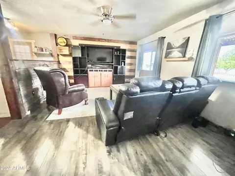 8421 E Main St #138, Mesa, AZ 85207 photo 11
